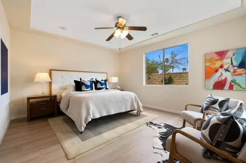 47421 Manteca Ct, Indio, CA 92201 photo 19