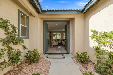 47421 Manteca Ct, Indio, CA 92201 photo 4