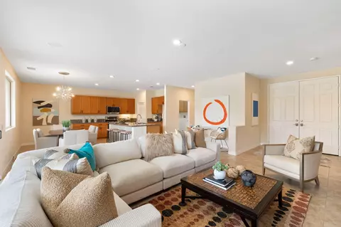 47421 Manteca Ct, Indio, CA 92201