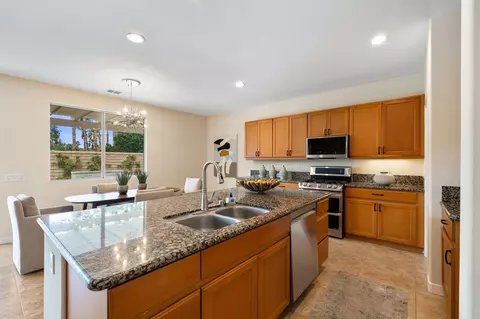 47421 Manteca Ct, Indio, CA 92201 photo 14