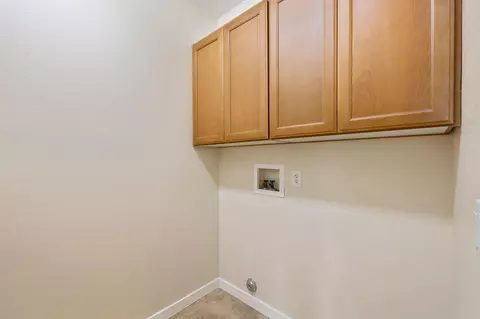 47421 Manteca Ct, Indio, CA 92201 photo 38