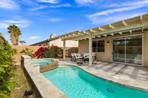 47421 Manteca Ct, Indio, CA 92201 photo 41