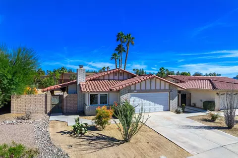40128 Sagewood Dr, Palm Desert, CA 92260