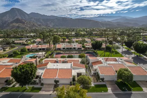 75193 Concho Dr, Indian Wells, CA 92210