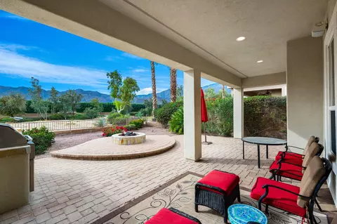 81829 Rustic Canyon Dr, La Quinta, CA 92253