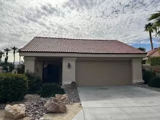 19 Ensenada Ln, Palm Desert, CA 92260