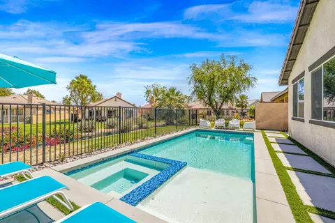 49550 Beatty St, Indio, CA 92201