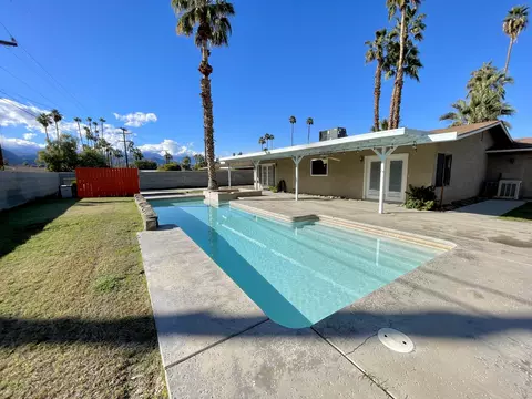 74131 Erin St, Palm Desert, CA 92260
