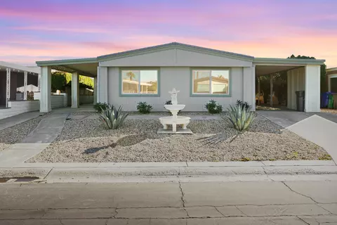 73937 Desert Greens Dr S, Palm Desert, CA 92260