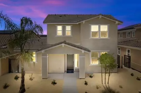 608 Via Firenze, Cathedral City, CA 92234