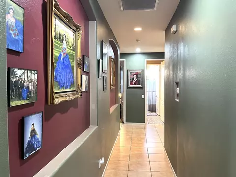 Entry Way - 81273 Avenida Gonzales, Indio, CA 92201 photo 1 of 1