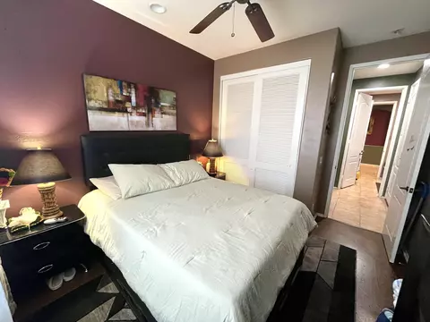 Bedroom - 81273 Avenida Gonzales, Indio, CA 92201 photo 5 of 5