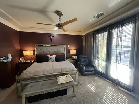 Bedroom - 81273 Avenida Gonzales, Indio, CA 92201 photo 1 of 5