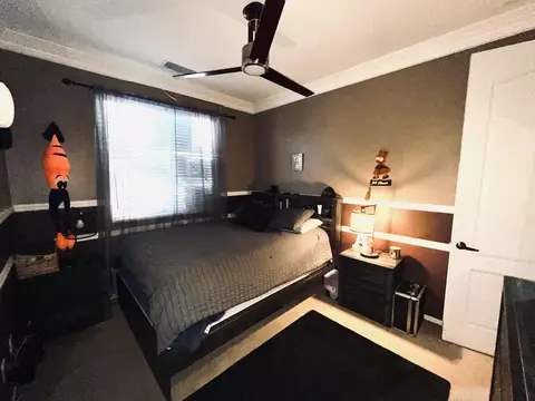 Bedroom - 81273 Avenida Gonzales, Indio, CA 92201 photo 4 of 5
