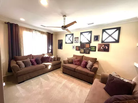 Living - 81273 Avenida Gonzales, Indio, CA 92201 photo 1 of 2