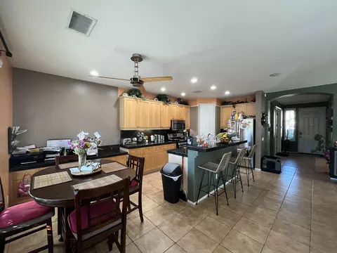 Other - 81273 Avenida Gonzales, Indio, CA 92201 photo 1 of 1