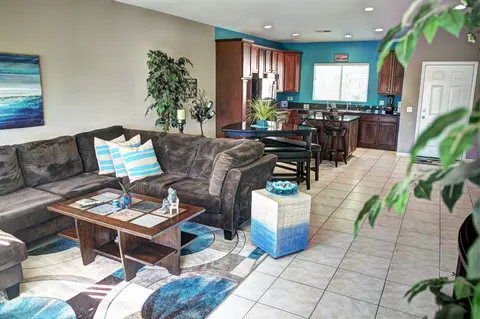 49190 Biery St, Indio, CA 92201 photo 9