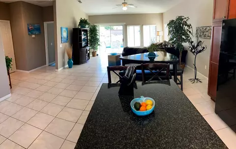 49190 Biery St, Indio, CA 92201 photo 25