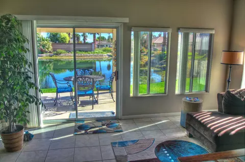 49190 Biery St, Indio, CA 92201 photo 12