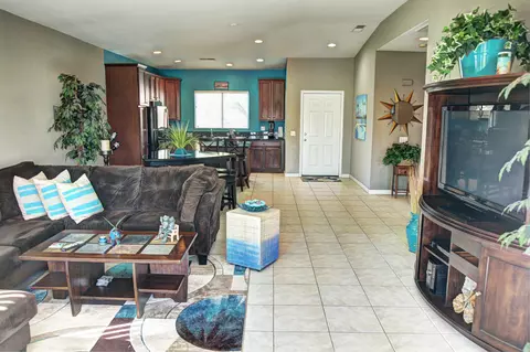 49190 Biery St, Indio, CA 92201 photo 7