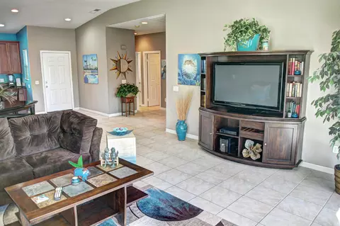49190 Biery St, Indio, CA 92201 photo 8