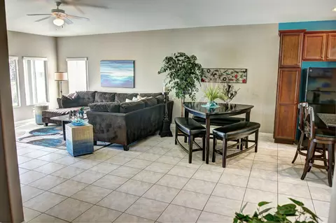 49190 Biery St, Indio, CA 92201 photo 16