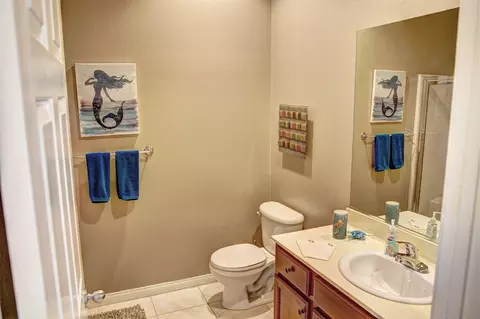 49190 Biery St, Indio, CA 92201 photo 23