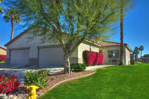 49190 Biery St, Indio, CA 92201