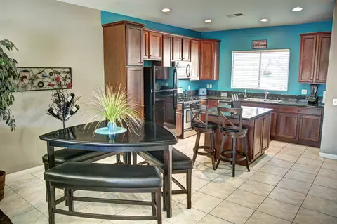49190 Biery St, Indio, CA 92201 photo 13