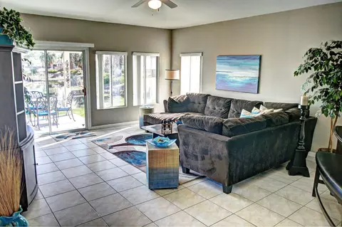 49190 Biery St, Indio, CA 92201 photo 10
