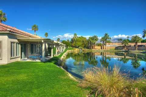 49190 Biery St, Indio, CA 92201 photo 2