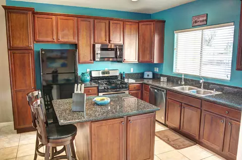 49190 Biery St, Indio, CA 92201 photo 15