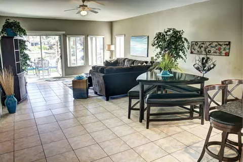 49190 Biery St, Indio, CA 92201 photo 17