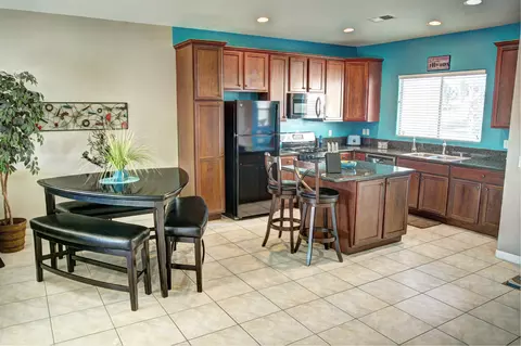 49190 Biery St, Indio, CA 92201 photo 14