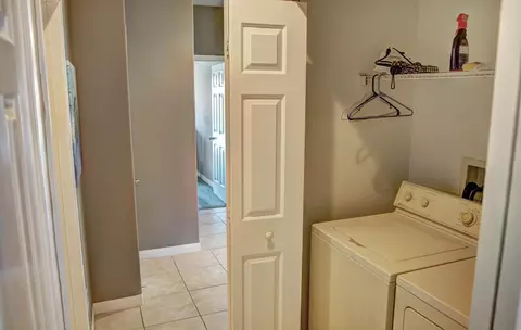 49190 Biery St, Indio, CA 92201 photo 21