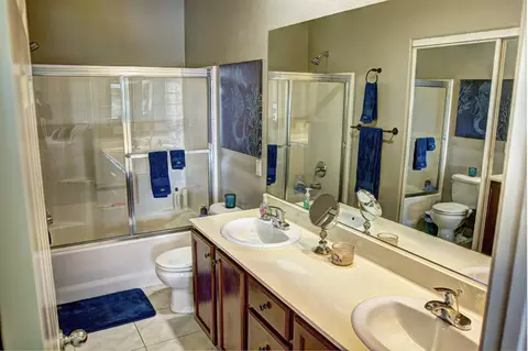 49190 Biery St, Indio, CA 92201 photo 20
