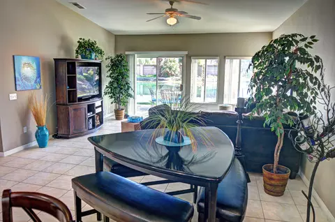 49190 Biery St, Indio, CA 92201 photo 11