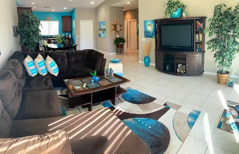 49190 Biery St, Indio, CA 92201 photo 26