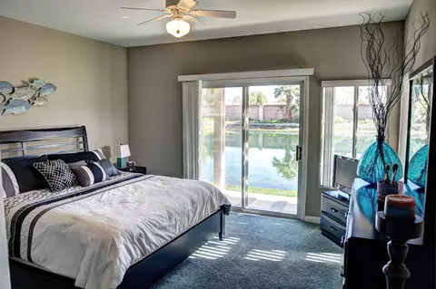 49190 Biery St, Indio, CA 92201 photo 18