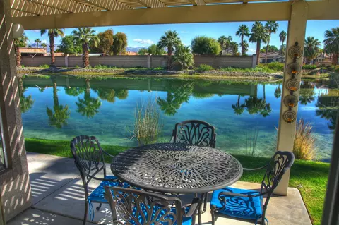 49190 Biery St, Indio, CA 92201 photo 6