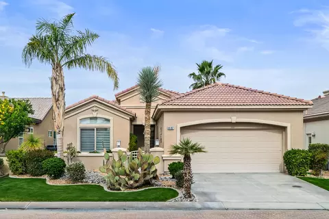 44497 Saint Andrews Pl, Indio, CA 92201