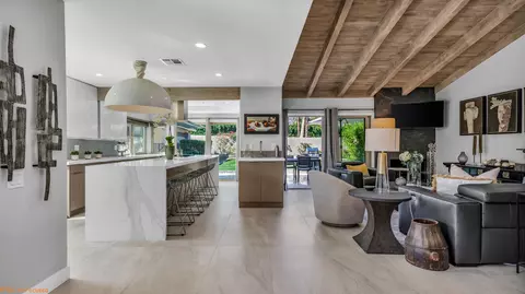 72395 Rolling Knolls Dr, Palm Desert, CA 92260
