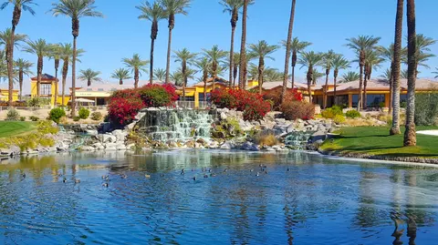 78363 Prairie Flower Dr, Palm Desert, CA 92211