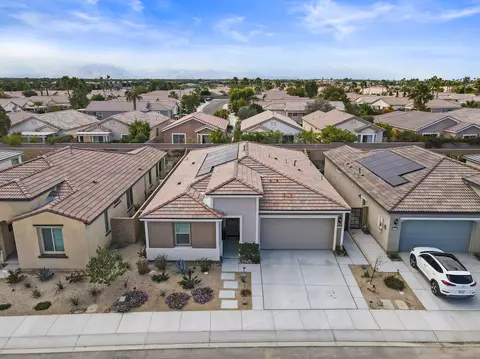 39863 Alba Way, Palm Desert, CA 92211