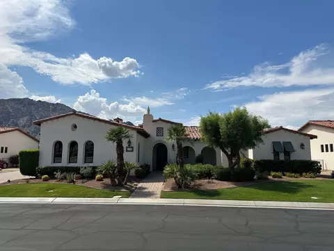 54-425 E Residence Club Dr #27-06, La Quinta, CA 92253