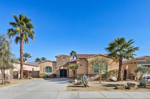40448 Corte Placitas, Palm Desert, CA 92260