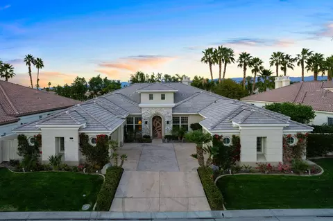 81310 Legends Way, La Quinta, CA 92253
