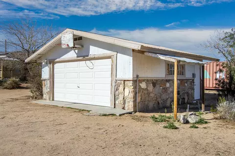 1959 Yetters Ln, Landers, CA 92285 photo 42