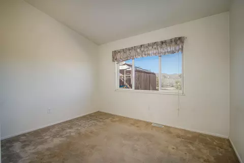 1959 Yetters Ln, Landers, CA 92285 photo 34