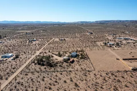 1959 Yetters Ln, Landers, CA 92285 photo 8